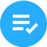 Logo Random