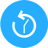 Logo Random