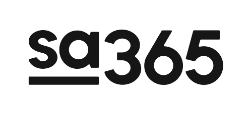 Logo de SA365
