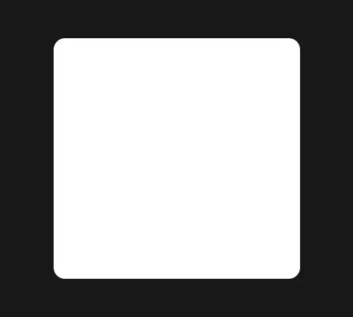 Logo Random